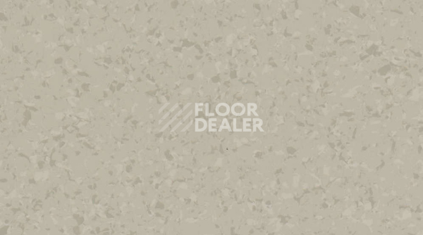 Линолеум Gerflor Mipolam Symbioz 6041 CLAY фото 1 | FLOORDEALER